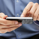Image for article titled WTF, Texting is On The Way Out, NBD, LOL